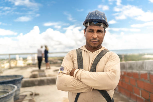 Best Local Concrete Companies  in East Atlantic Beach, NY