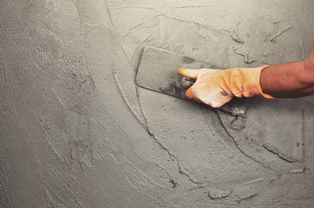 Best Concrete Foundation Repair  in East Atlantic Beach, NY