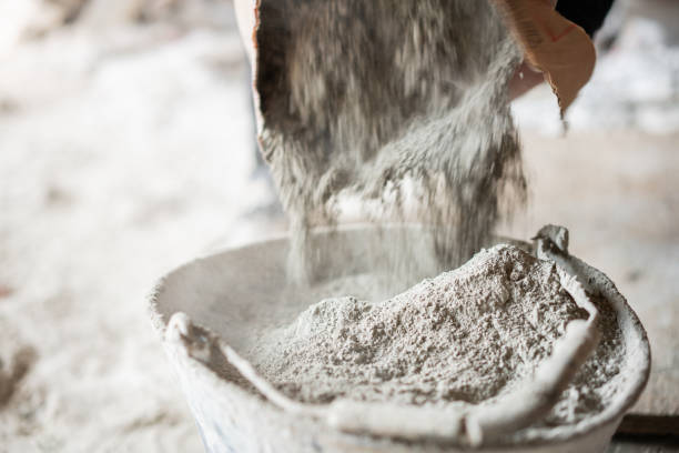 Professional Concrete contractor in NY