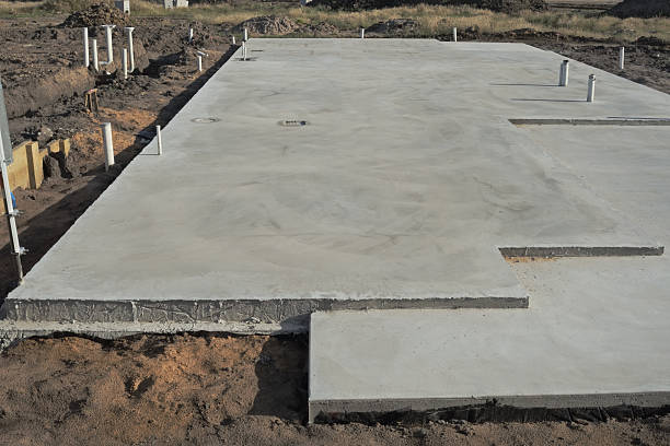 Best Affordable Concrete Contractor  in East Atlantic Beach, NY