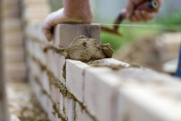 Best Concrete Walkway Installation  in East Atlantic Beach, NY