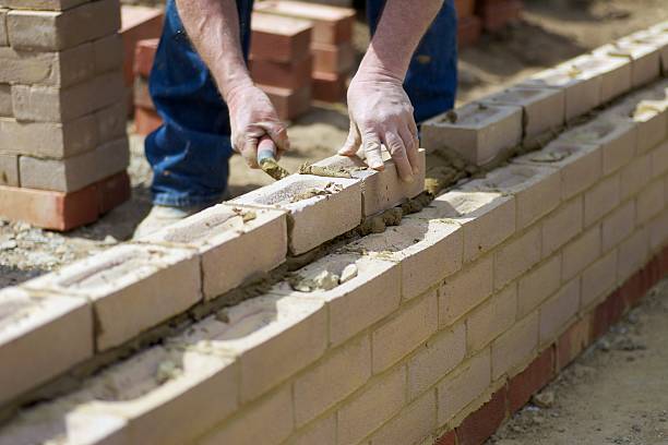 Best Waterproofing & Drywells  in East Atlantic Beach, NY