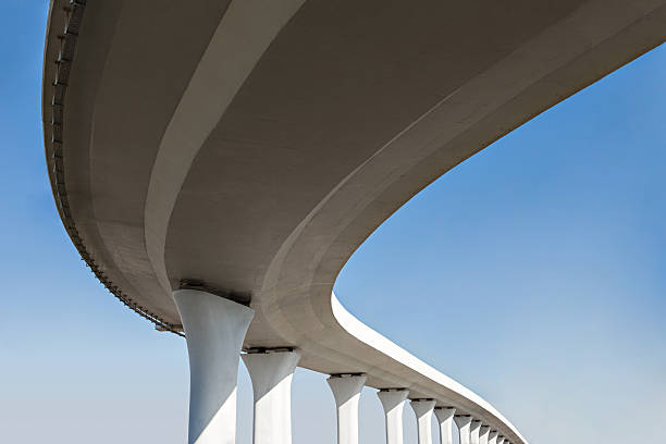 Best Residential Concrete Services  in East Atlantic Beach, NY